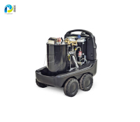 PH2000-04
