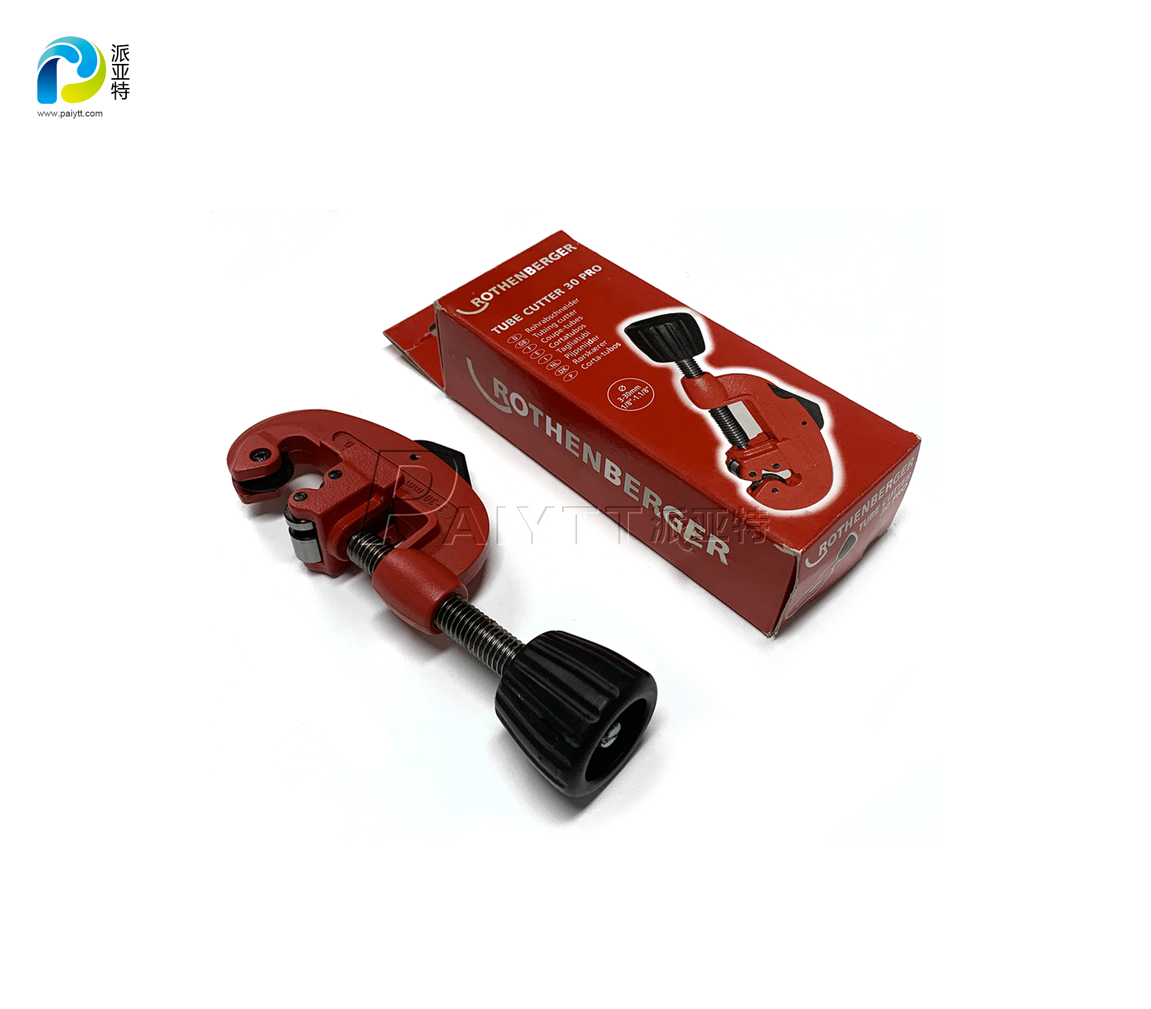 TUBECUTTER30PRO50増强型割刀-TUBECUTTER30PRO50増强型割刀2