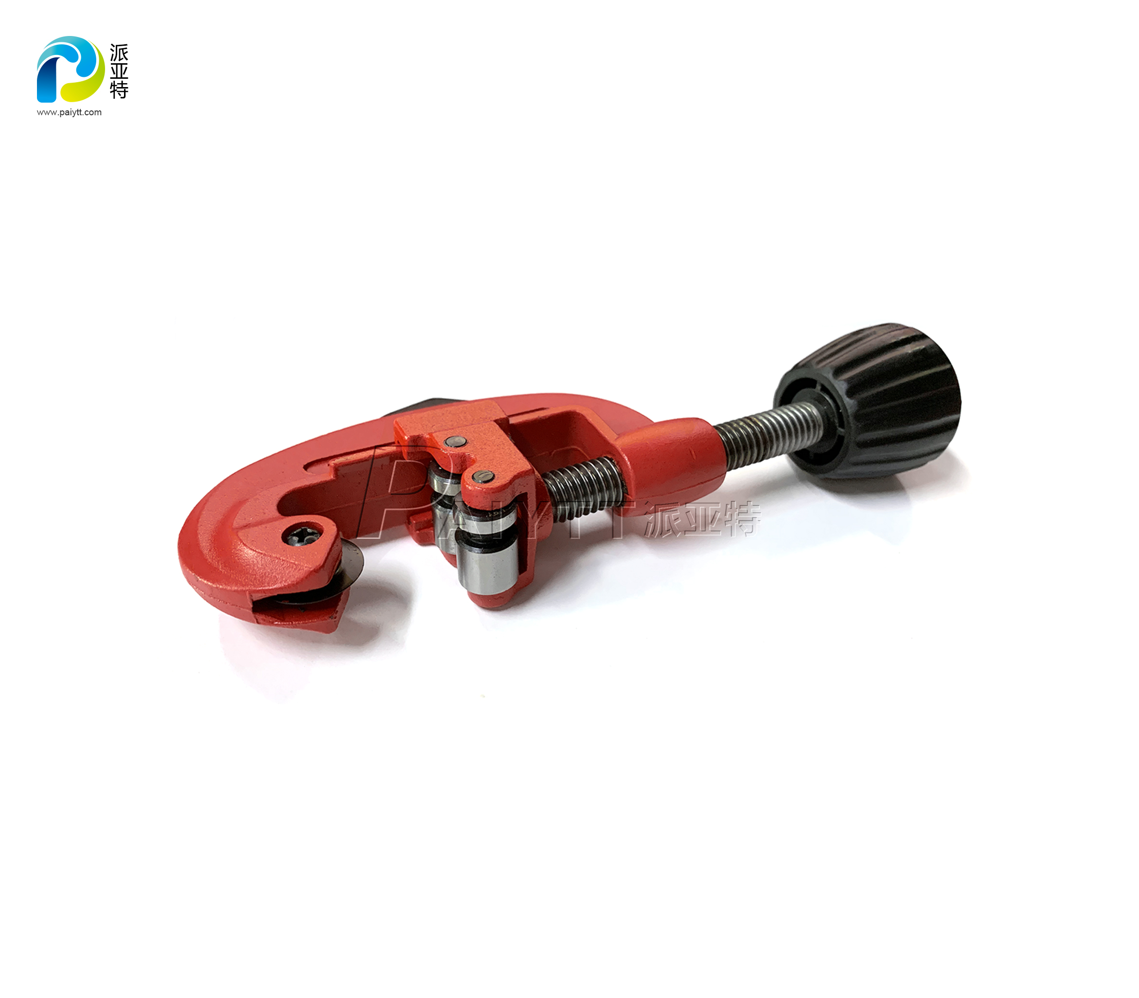 TUBECUTTER30PRO50増强型割刀-TUBECUTTER30PRO50増强型割刀3