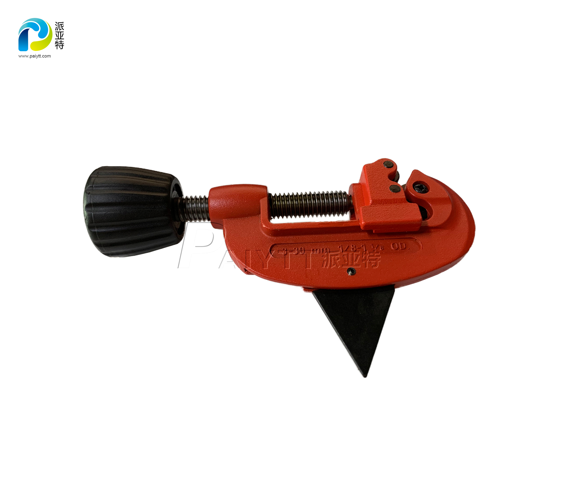 TUBECUTTER30PRO50増强型割刀-TUBECUTTER30PRO50増强型割刀4