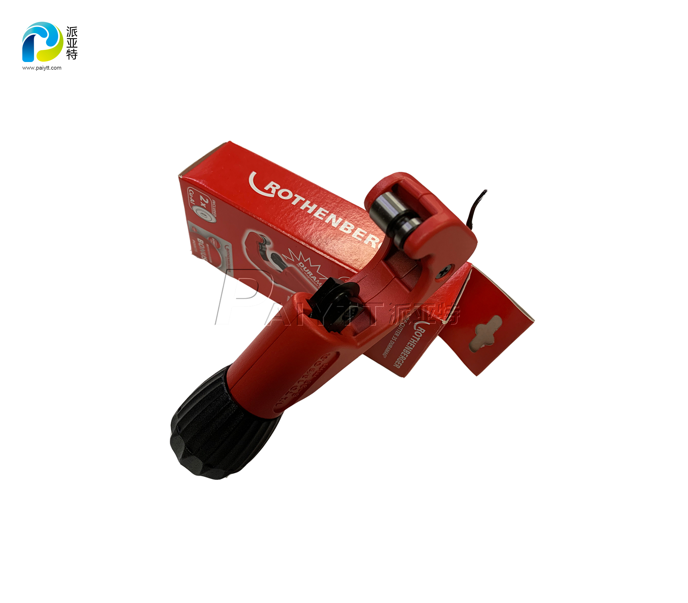 TUBECUTTER3542Pro管子割刀-TUBECUTTER3542Pro管子割刀-4