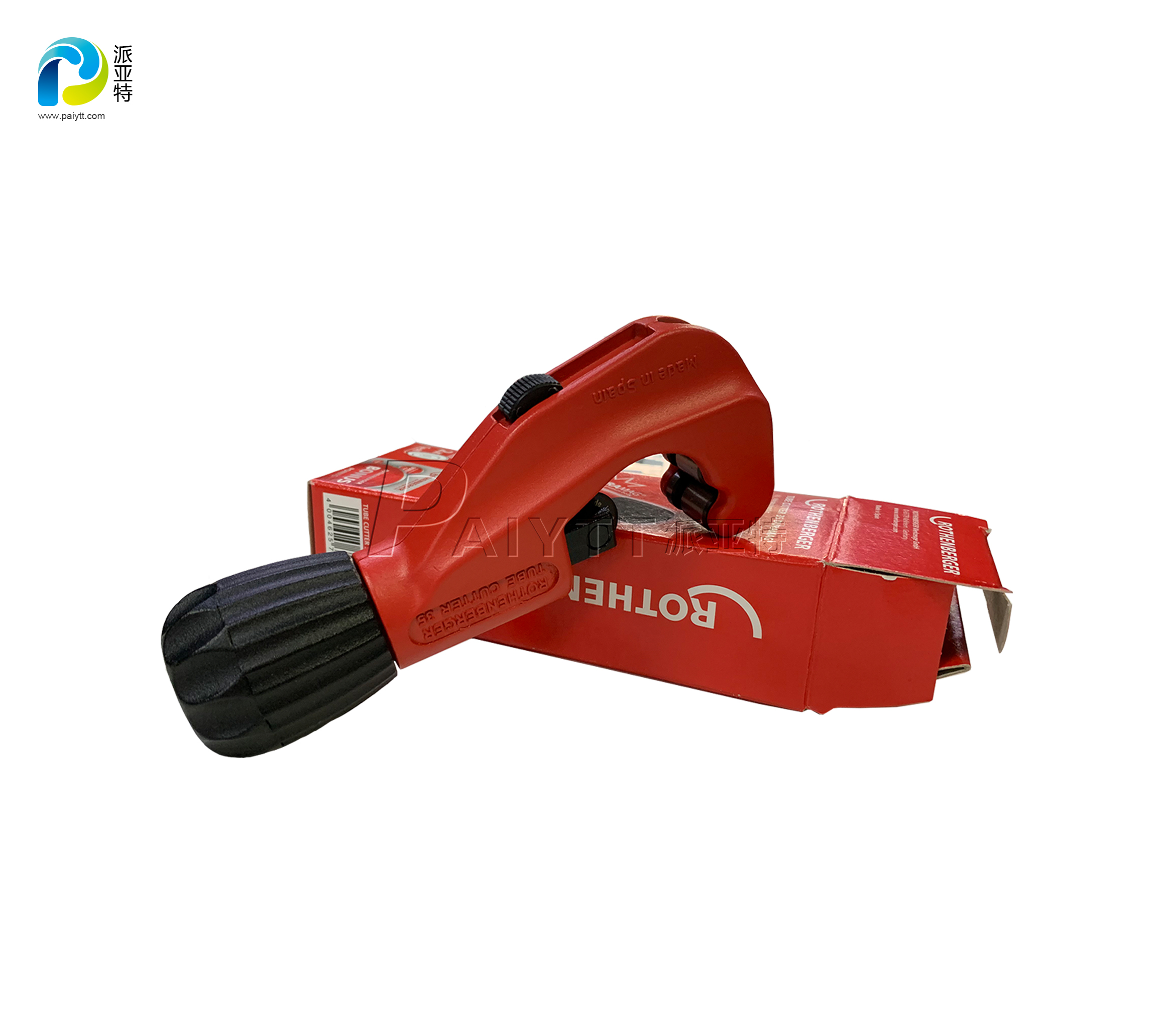 TUBECUTTER3542Pro管子割刀-TUBECUTTER3542Pro管子割刀-5