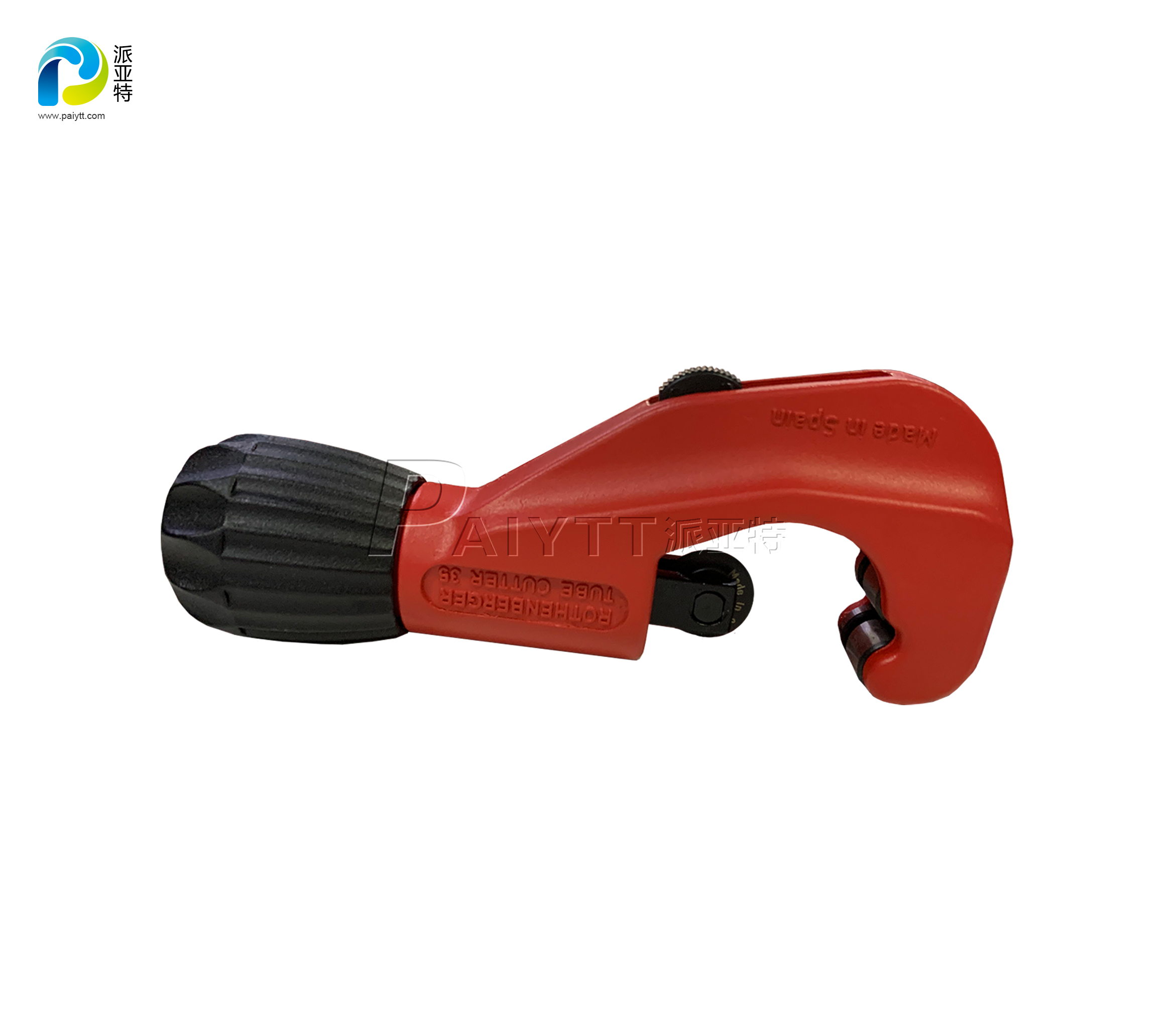 TUBECUTTER3542Pro管子割刀-TUBECUTTER3542Pro管子割刀-6