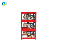 KS400-600-01