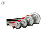 ROBENDH-WPLUS弯管器-ROBENDH-WPLUS弯管器