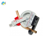 ROBENDH-WPLUS弯管器-ROBENDH-WPLUS弯管器2