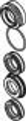C:\Users\chaif\Desktop\马佐尼\6.png6