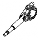 C:\Users\chaif\Desktop\网站搭建新版大图\网站规格图标\马佐尼\PM\7.png7