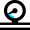 形状 3
