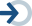 C:\Users\chaif\Desktop\图片1.png图片1