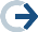C:\Users\chaif\Desktop\图片2.png图片2