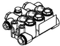 C:\Users\chaif\Desktop\网站搭建新版大图\网站规格图标\马佐尼\PM\1.png1