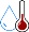 C:\Users\chaif\Desktop\SDZG.pngSDZG
