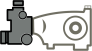 00