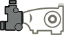 00