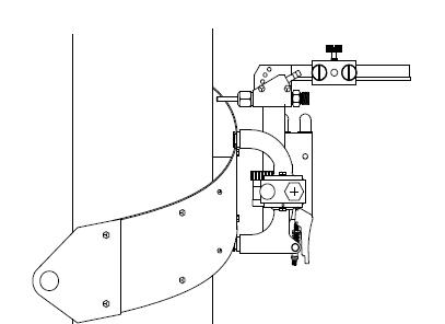 超高压水力射流磨料管道切割系统(图5)