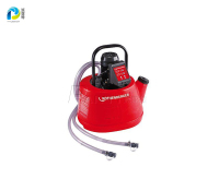 ROCAL20ROMATIC20-ROCAL20ROMATIC202