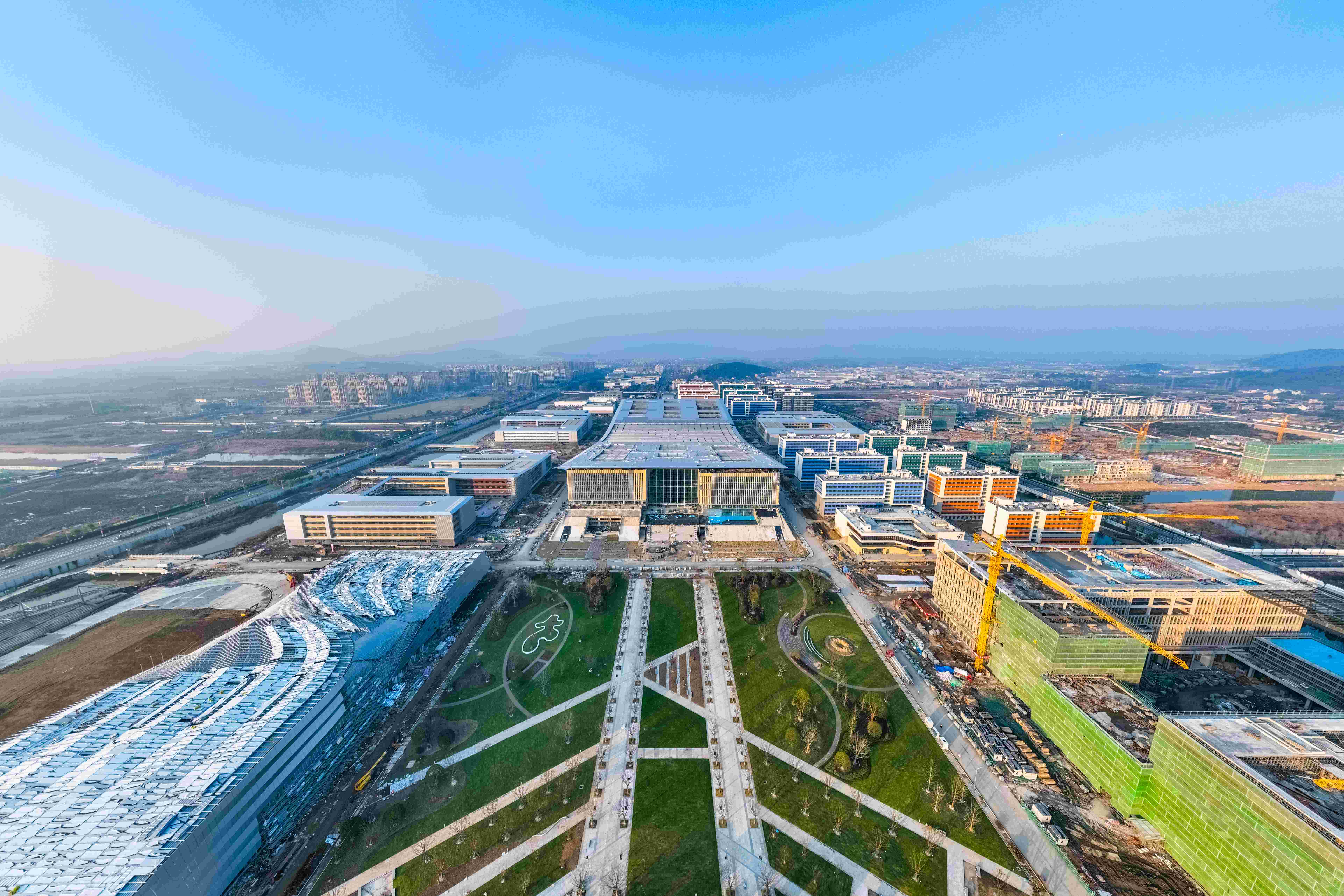 DJI_0437-37