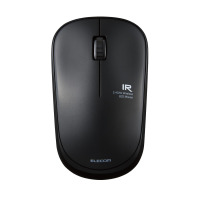 M-IR07DRKBK_35k