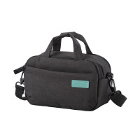 DGB-S045BK_01k