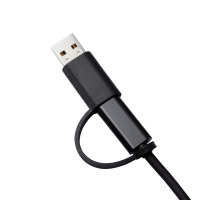 thumnail_jpeg_1500-AD-HDMICAPBK_35k