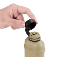 thumnail_jpeg_1500-DE-NEST-10000BE_37k