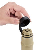 thumnail_jpeg_1500-DE-NEST-5000BE_37k