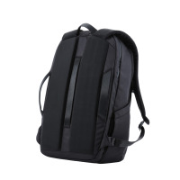 BM-MNLBP01BK_36k