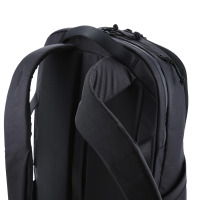 BM-MNLBP01BK_37k