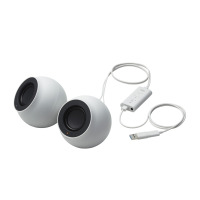 SP-P10CUBWH_01k
