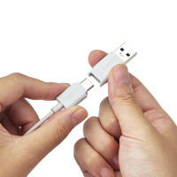 SP-P10CUBWH_33k