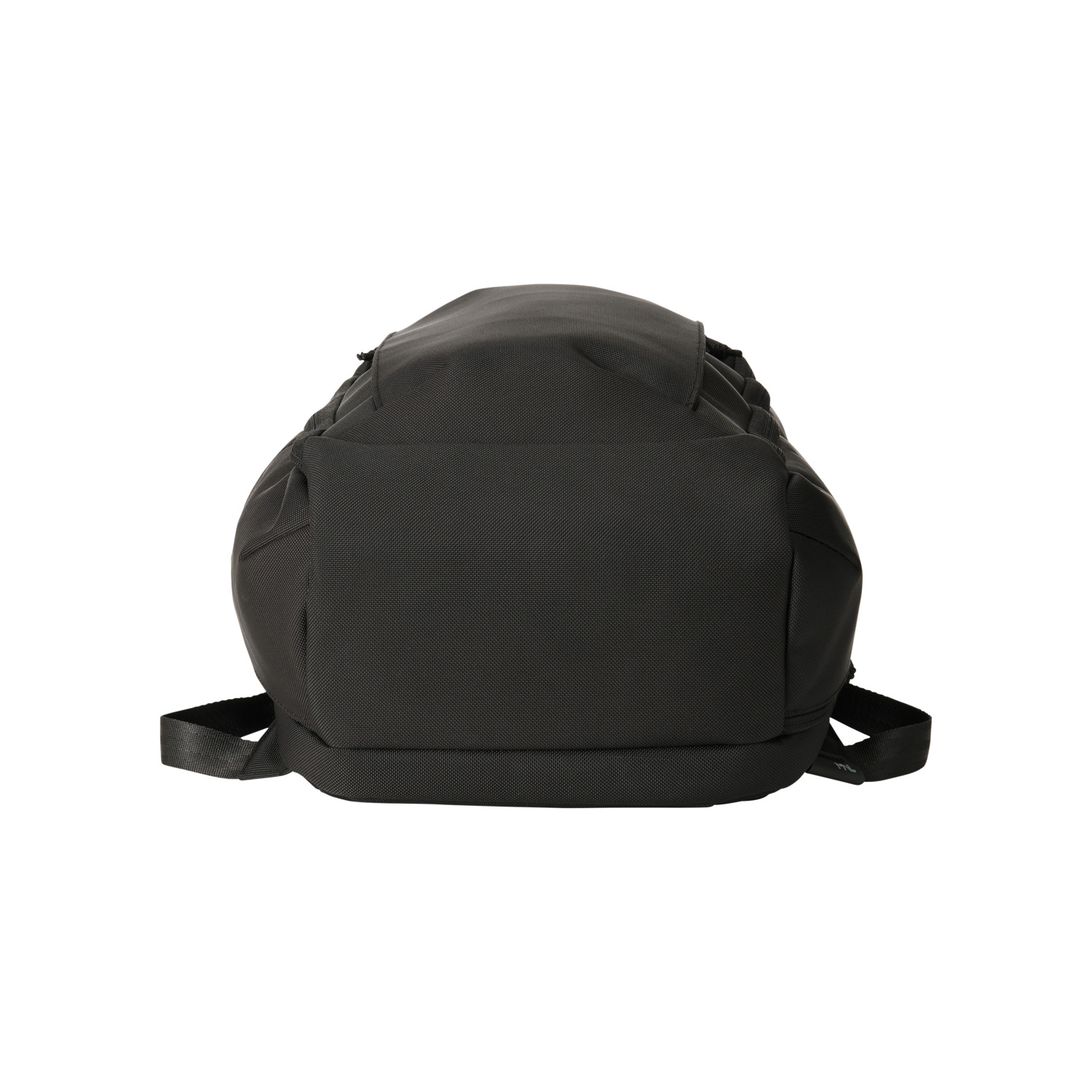 BM-MNLBP02BK_35k