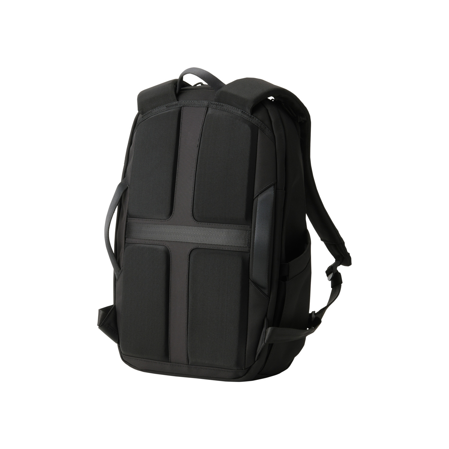 BM-MNLBP02BK_36k