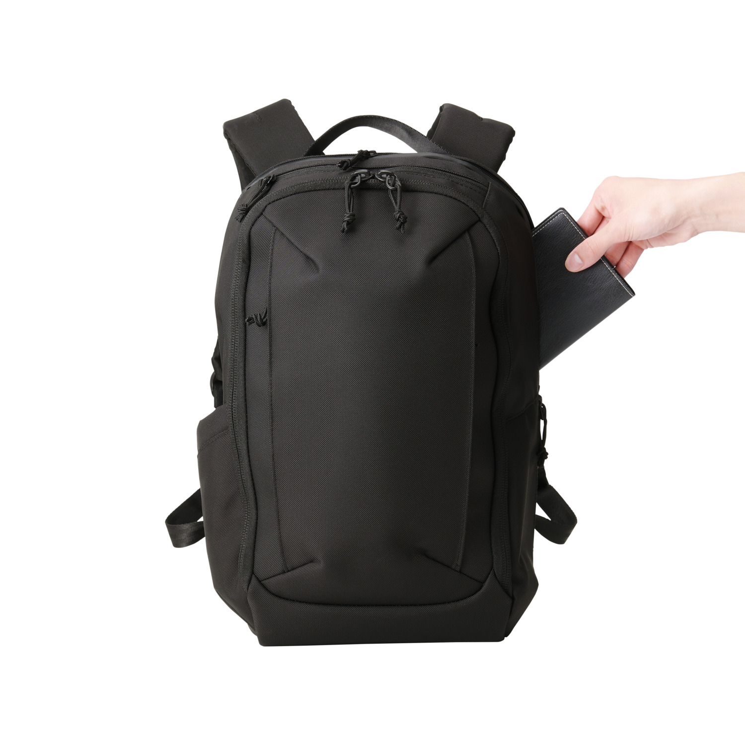 BM-MNLBP02BK_38k