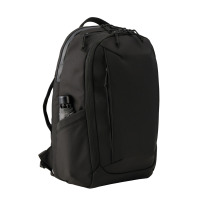 BM-MNLBP02BK_45k