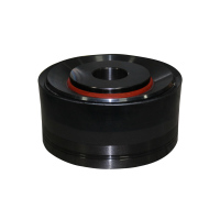 Rubber-Replaceable-Piston1