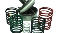 MISSIONFluidEndExpendablesandAccessoriesSupremeValvesandSeats