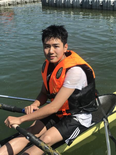 http://www.nlsyz.com.cn/niulanshan/UploadFiles/image/2019/3/13/12/20190313120108106209008313967695.jpg