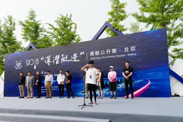 http://www.nlsyz.com.cn/niulanshan/UploadFiles/image/2019/3/13/12/20190313120137512642124094353630.jpg