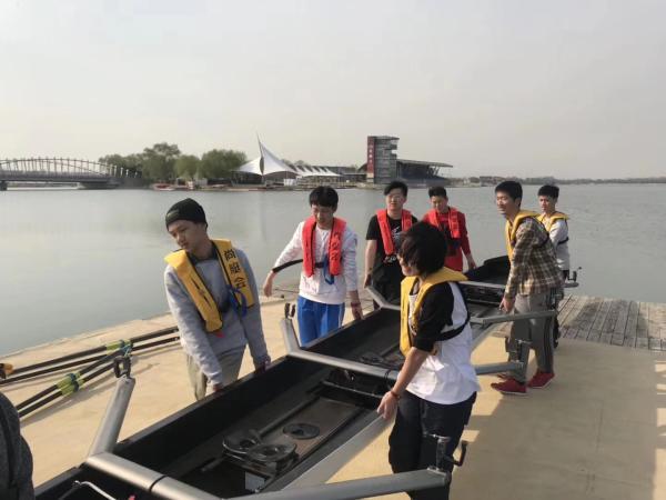 http://www.nlsyz.com.cn/niulanshan/UploadFiles/image/2019/3/13/12/20190313120228494556904509780470.JPG