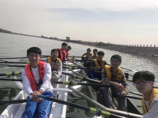 http://www.nlsyz.com.cn/niulanshan/UploadFiles/image/2019/3/13/12/20190313120241334129419881550170.JPG
