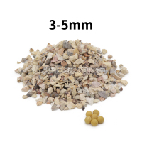 3-5mm