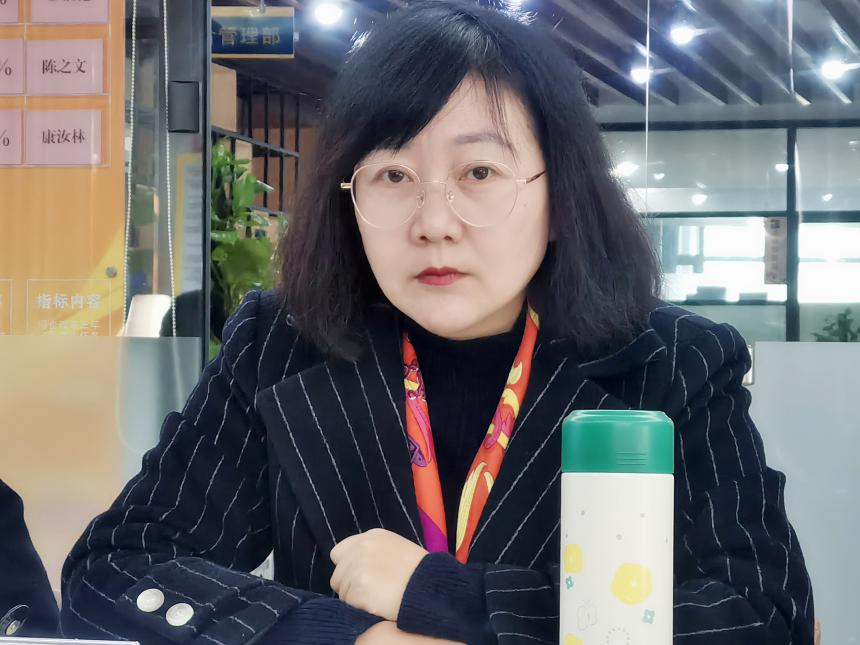 陈颖一行调研指导云文建投董事会和"三重一大"建设工作-云南演艺集团