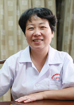 超声科赵智林89272021-06-21主任医师妇产科赵荣华团队简介民安资讯