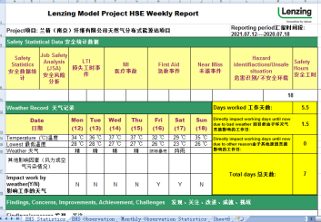 C:\Users\reck\AppData\Local\Temp\WeChat Files\4359f88e2345e49a3459ac8ee45b510.png