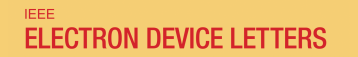 A picture containing logo

Description automatically generated