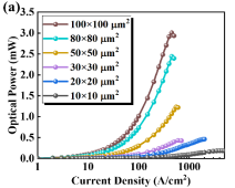 A picture containing graphical user interface

Description automatically generated
