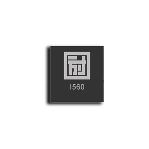 i560芯片集成32位高性能RISC CPU和硬件加解密模块，支持SM2/SM3/SM4/RSA/AES/SHA等加密算法。可用于视频加密、密码模块、金融支付终端、安全存储、物联网网关等产品。