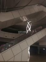 圆柱雕花铝板-4