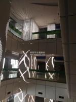 圆柱雕花铝板-6